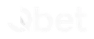Qbet Casino